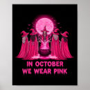 Search for child safety posters Halloween led lights