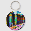 Search for psychedelic key rings Colours