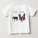 Search for tia tshirts Unicorn