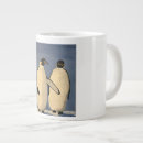Search for courting mugs For him