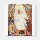 Search for orthodox magnets Easter