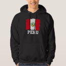 Search for country flag hoodies Retro