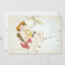Search for constellation invitations Astronomy