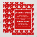 Search for ho ho ho seasonal invitations Elegant