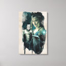 Search for blanchett Middle earth