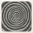 Search for spiral coasters Pattern
