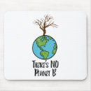 Search for environmentalists mousepads Tree hugger