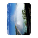 Search for falling water magnets Waterfall