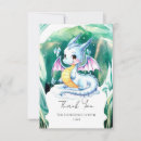 Search for dragon thank you cards Cute