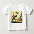 Search for mediaeval tshirts Castle
