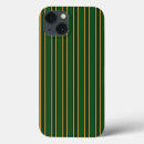 Search for africa iphone cases Stripes