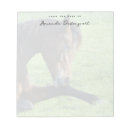 Search for horse notepads Pony