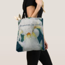 Search for white iris accessories Floral