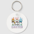 Search for school bus driver key rings Cute