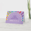 Search for new school cards Back to school
