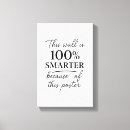 Search for funny quotes canvas prints Humour