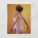 Search for children dancing postcards Dance