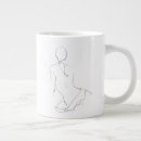 Search for unique for women mugs Sketch