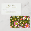 Search for client referral cards Refer a friend