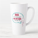 Search for if youre happy mugs Dad
