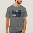 Search for norfolk southern tshirts Train