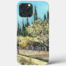Search for orchard iphone cases Farm