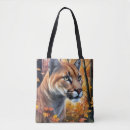 Search for puma bags Mountain lion