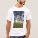 Search for convent tshirts Monastery