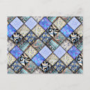 Search for quilt squares postcards Quilting