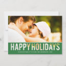 Search for cut out christmas cards Xmas