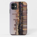 Search for chicago illinois iphone cases Building exterior