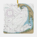 Search for marthas vineyard christmas tree decorations Cape cod