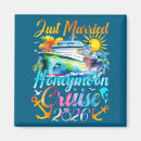 Search for crafted style magnets Culture