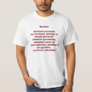 Search for fascism tshirts Liberal