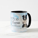 Search for dog angel mugs Pets