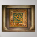 Search for wall mural posters History