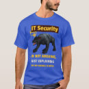 Search for tech humour tshirts Software engineer