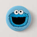 Search for kids show badges Monster at the end
