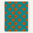 Search for orange sunflower notebooks Flowers