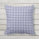 Search for royal blue cushions Outdoor