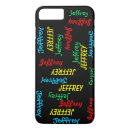 Search for cell iphone 7 plus cases For him