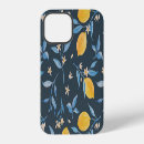 Search for greeting card iphone cases Beach