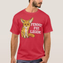 Search for star fox tshirts Birthday