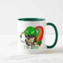 Search for patti mugs Cute