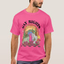 Search for frog and toad tshirts Lgbtq