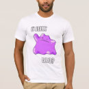 Search for brah tshirts Zyzz