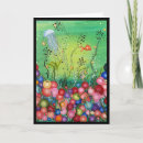 Search for sea green cards Jellyfish