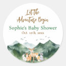 Search for let the adventure begin Animals