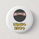 Search for ninja badges Unique