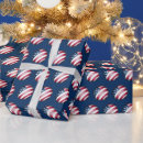Search for flag wrapping paper Stripes